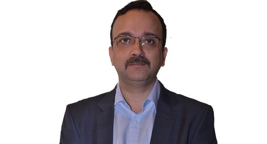 SightsIn Plus Article: In Conversation with Ajay Trehan on Employee Verification
