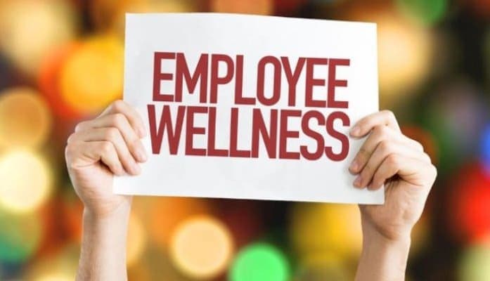 SightsIn Plus Article: Employee Wellness Programs
