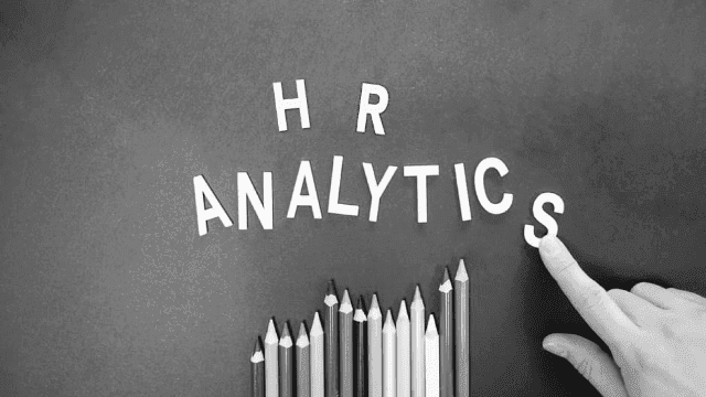 Latest news: Talent Analytics From Buzzword to Reality - SightsIn Plus