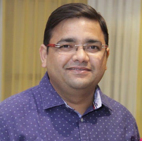 Latest news: How would digitization change the HR landscape - SightsIn Plus