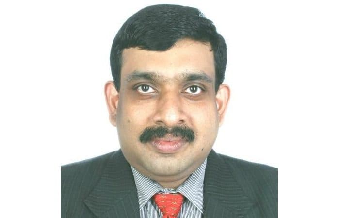 SightsIn Plus Article: A Perfect Set of Delusions in Talent Management