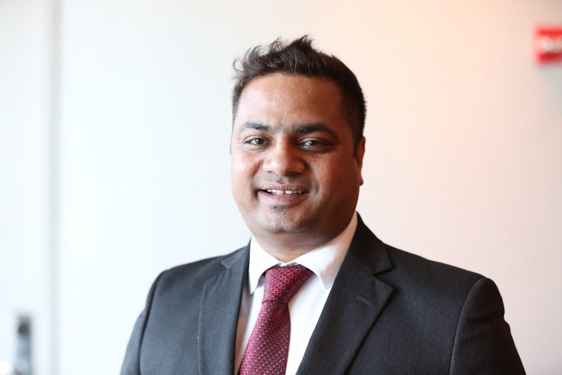 SightsIn Plus Article: How HR shall leverage AI to foster innovation