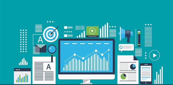 Latest news: How data-driven recruiting can help hiring teams - SightsIn Plus