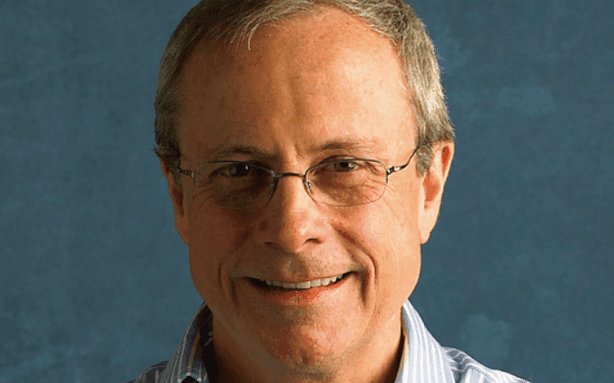 HR Insights: Methodology of Getting Things Done - SightsIn Plus