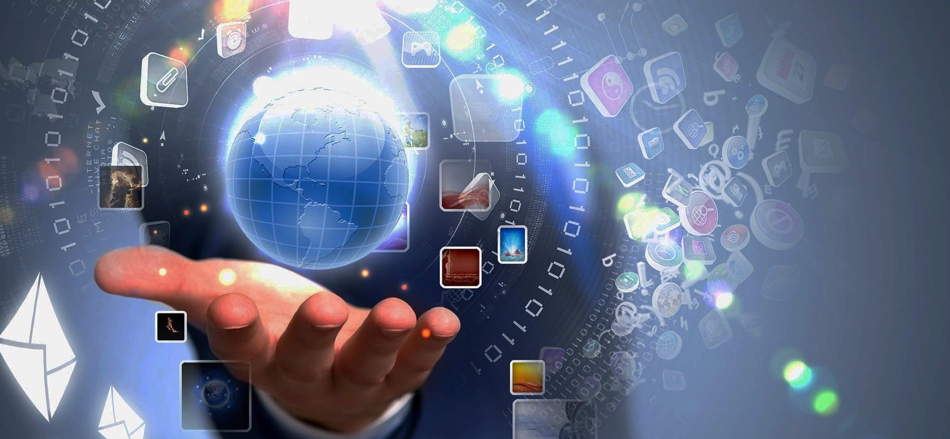 SightsIn Plus Article: Talent Transformation – New Landscape