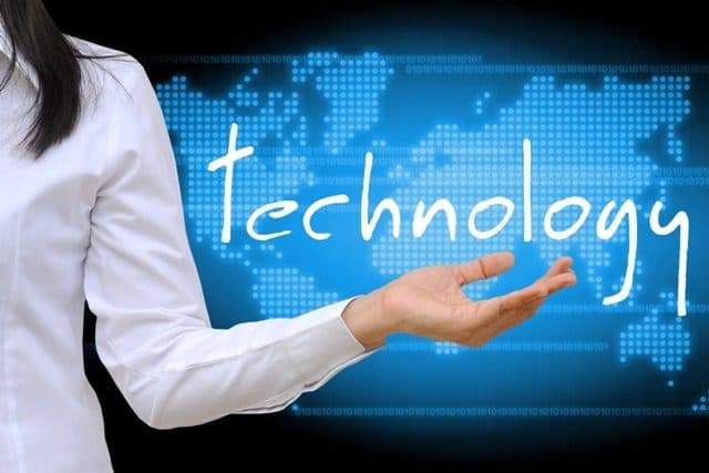 SightsIn Plus Article: Technology decisions are leadership decisions