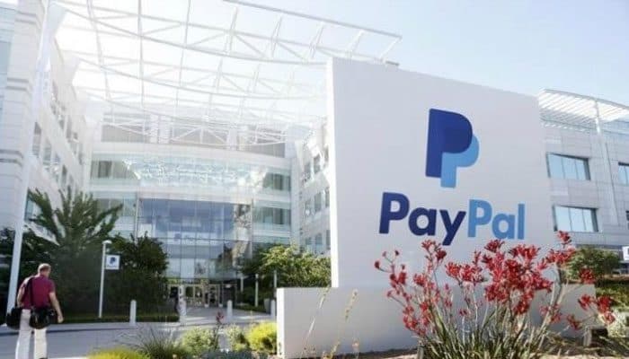 SightsIn Plus Article: PayPal India plans to hire 600 techies by December 2018