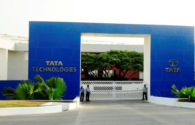 Latest news: Tata Technologies signs MoU with Vidarbha Defence Industries Association to set up aerospace and defence centre in Nagpur. - SightsIn Plus