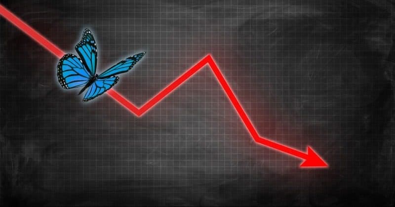 HR Insights: LEADING CHANGE Why Transformation Efforts Fail? - SightsIn Plus