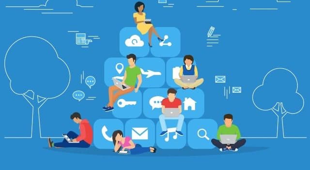 EMPLOYEE EXPERIENCE a forward looking approach
