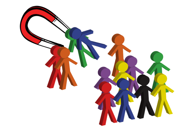 SightsIn Plus Article: Key Strategies to Retain Talent in SMEs and Startups