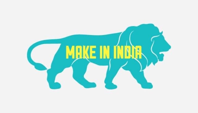 SightsIn Plus Article: Volkswagen Group is investing one billion euros in the implementation of the  ‘INDIA 2.0’ Project.
