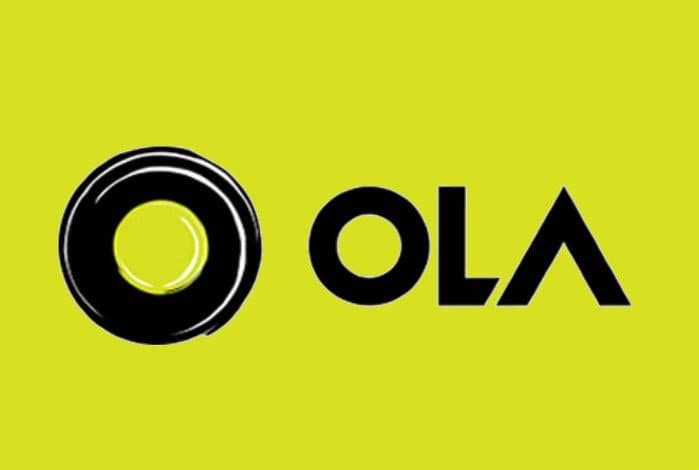 SightsIn Plus Article: Ola signs MoU with Haryana Government and likely to create 35,000 jobs