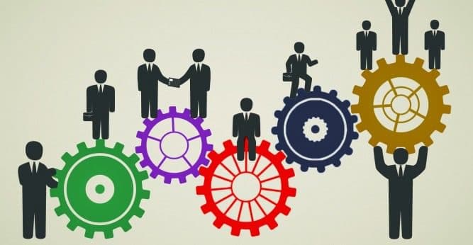 Latest news: Emerging Prominence of Learning and Development Initiatives in Indian Business - SightsIn Plus