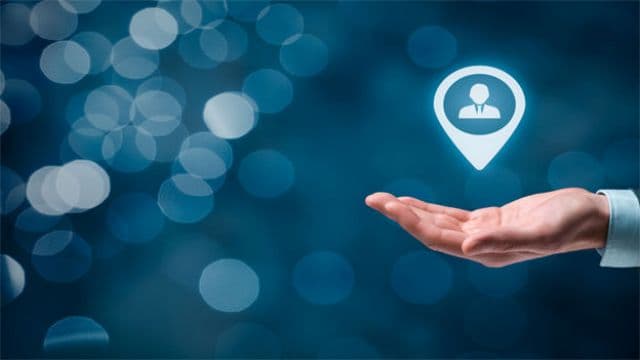 SightsIn Plus Article: Talent Strategy linked to Organization Strategy