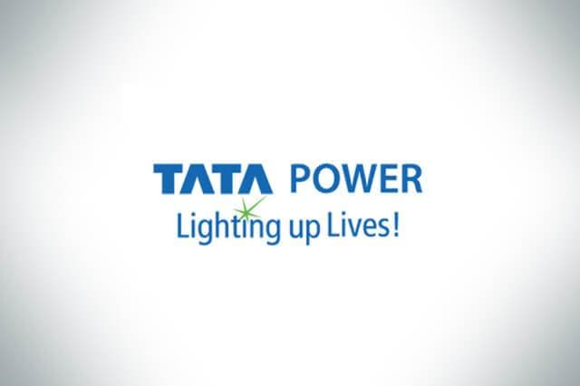 Latest news: Tata Power inaugurated Indias first All-WOMEN customer relations centre - SightsIn Plus