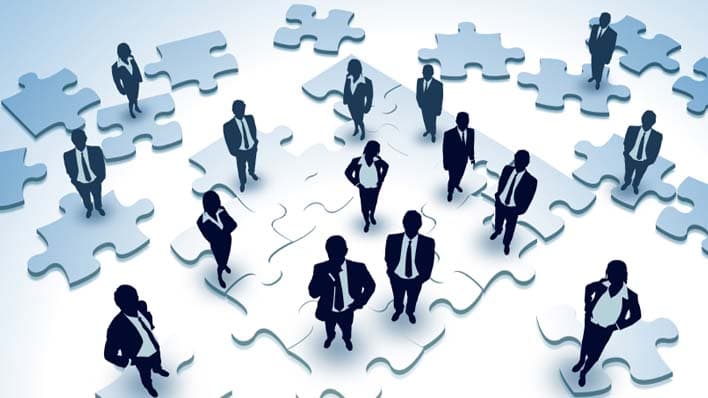 Latest news: Talent for tomorrow A perfect blend of Soft  Hard Skills - SightsIn Plus