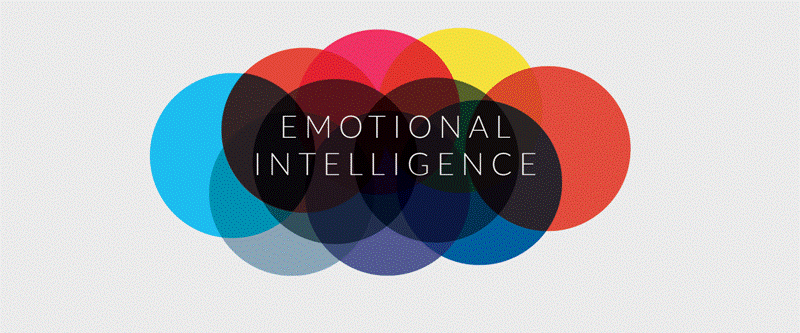 SightsIn Plus Article: 10 Ways to Develop Your Emotional Intelligence in Workplace