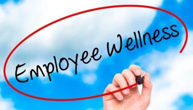 Latest news: Employee Wellness and Its Impact in the Modern Workplace - SightsIn Plus