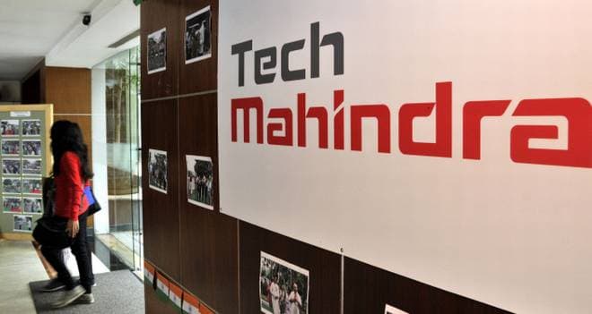 SightsIn Plus Article: Tech Mahindra to Set Up 5G Center of Excellence in Redmond, Washington and Bengaluru