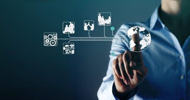 SightsIn Plus Article: TALENT ACQUISITION IN THE DIGITAL AGE AND AHEAD