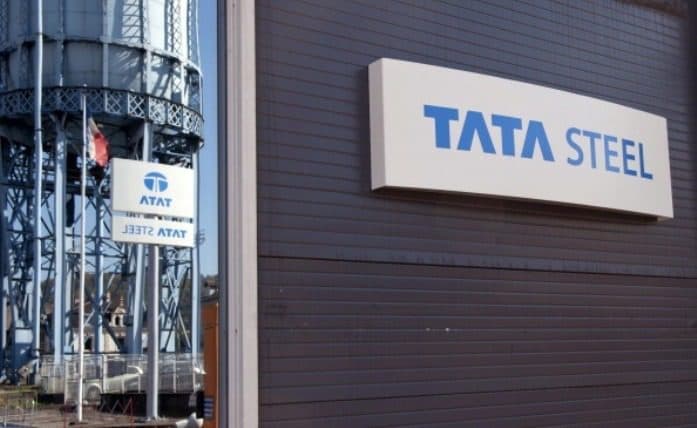SightsIn Plus Article: Tata Steel to Acquire Usha Martin Steel Business with Rs 4,700 Crore Acquisition