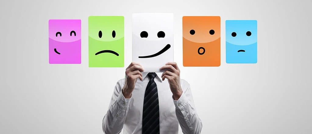 SightsIn Plus Article: Smart People Wouldn’t Say these 10 Things