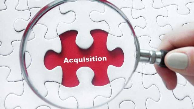 SightsIn Plus Article: Mercer acquires Mettl, an online assessment platform