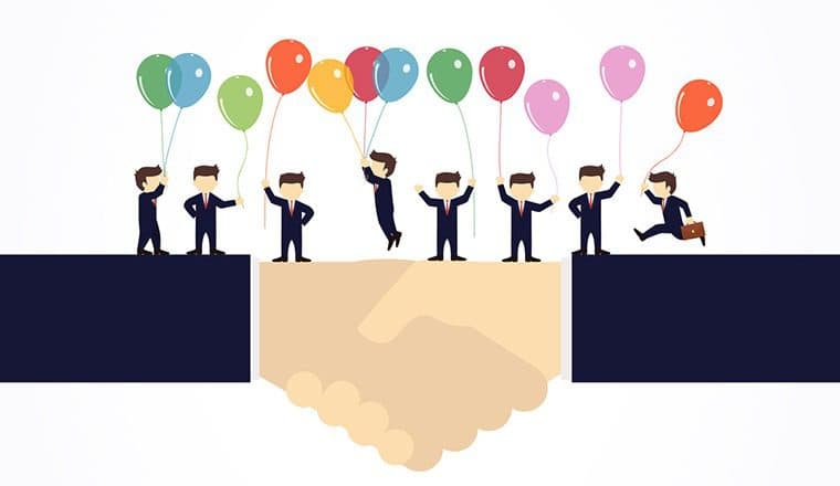 SightsIn Plus Article: How Assessment Centre works in Talent Acquisition