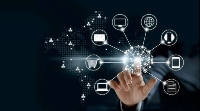 SightsIn Plus Article: Best practices for HR digital transformation