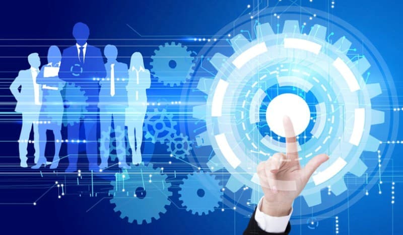 How Technology Helps Us Make Better HR Decisions