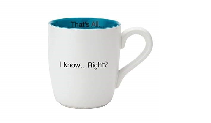 SightsIn Plus Article: Managing employees with Know-It-All Syndrome