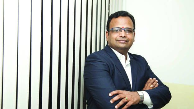SightsIn Plus Article: Technology, jobs, and the future of work in India