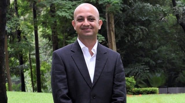 SightsIn Plus Article: Internet of Things in Human Resources & its Significance