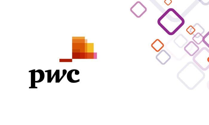 SightsIn Plus Article: PwC India to hire 1,000 digital tech experts
