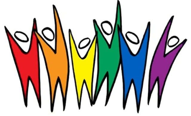 SightsIn Plus Article: Four Steps to Build an Inclusive & Productive Workplace Culture