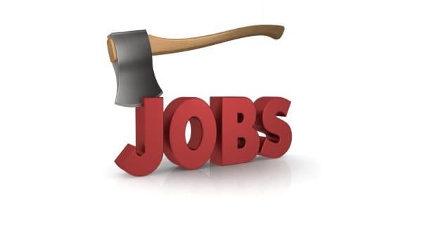 SightsIn Plus Article: Tata Steel plans to cut up to 3,000 jobs
