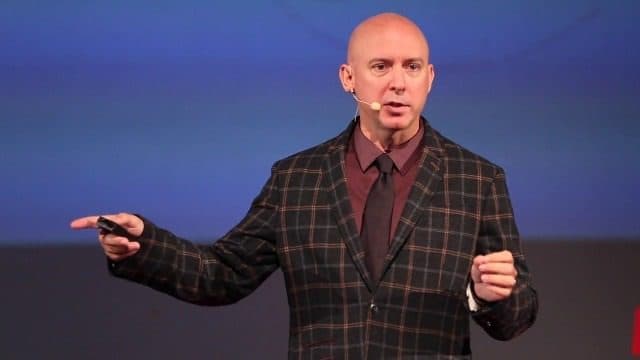 SightsIn Plus Article: How to optimise our thinking to become more creative, more efficient, and more effective