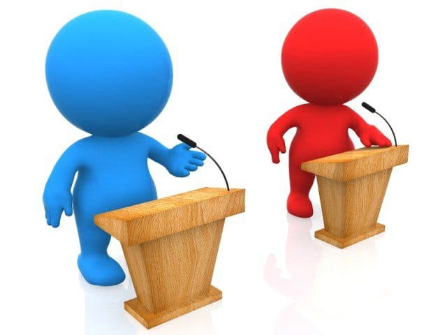 SightsIn Plus Article: DEBATE- Why do Employees Quit? And Strategy to Retain HiPos