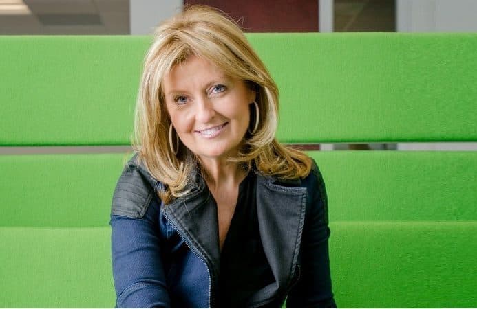SightsIn Plus Article: The Role of the Chief Culture and Talent Officer in Transformation