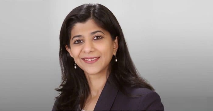 SightsIn Plus Article: Leading with Talent in Today’s Constantly Evolving Business World