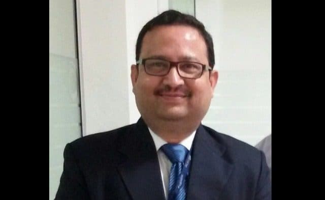 Latest news: Evolving Industrial Relations in Digital Age - SightsIn Plus