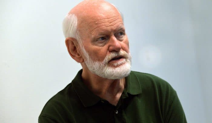 SightsIn Plus Article: Learning By Dr. Marshall Goldsmith