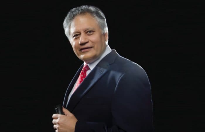 SightsIn Plus Article: If you prepare them, you wouldn’t have to repair them- Shiv Khera