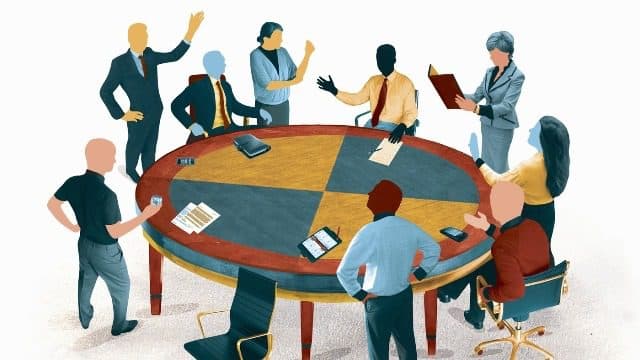SightsIn Plus Article: How Future of Work is Changing Workplace Culture
