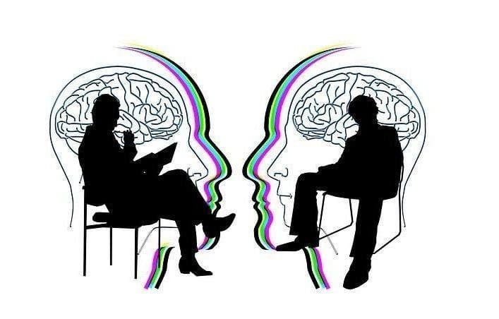 SightsIn Plus Article: Role of Psychology in Talent Acquisition