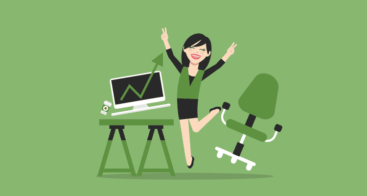 SightsIn Plus Article: How Millennials are Reshaping the Corporate Culture