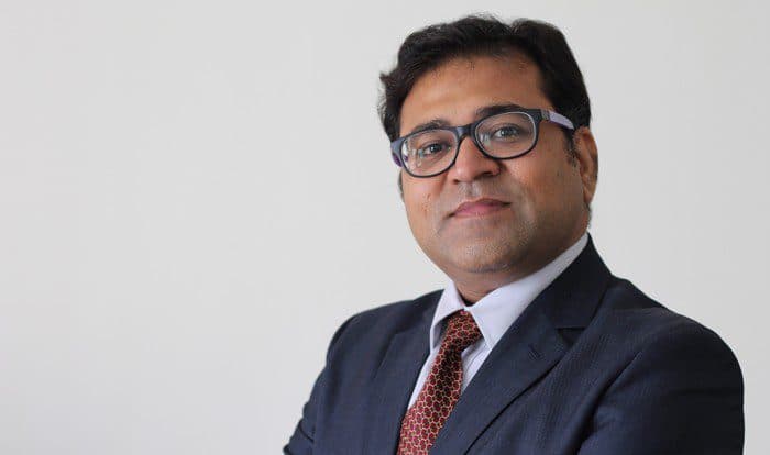 SightsIn Plus Article: Talent Management Trends in 2019