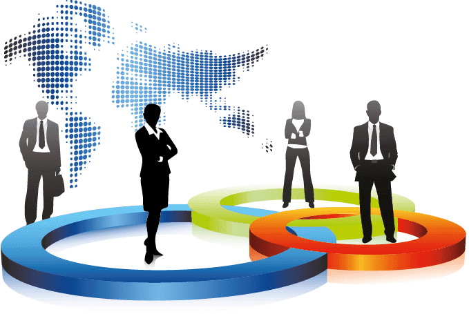 SightsIn Plus Article: An Odyssey from Operational Excellence to Strategic Business Partnership
