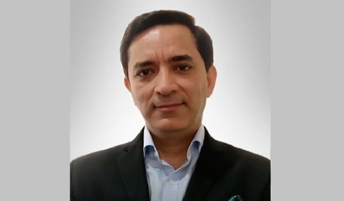 SightsIn Plus Article: In Conversation with Prashant Khullar on Learning & Development